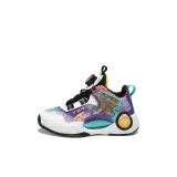 Фиолетовый