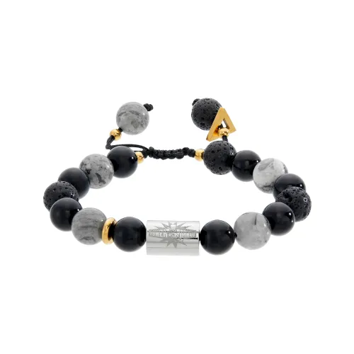 The Simpsons Стекло Браслеты Унисекс