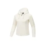 Зефирный белый-0074