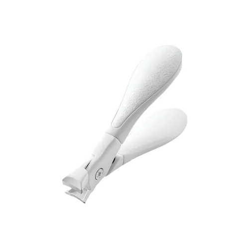 OEING Набор для ухода за ногтями кусачки для ногтей инструмент для отделки ногтей