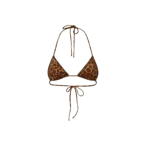 MC2 SAINT BARTHELEMY Бикини Женские