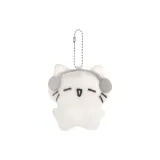 Наушники "Кошка"