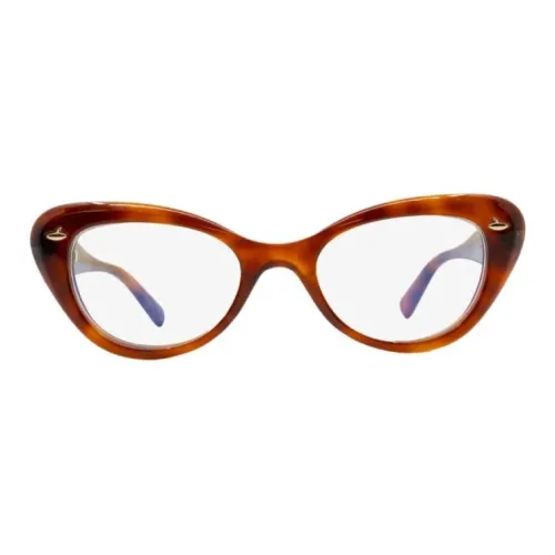 UENO Eyewear Оправы для очков Женские
