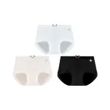 F Далёкий Небесный Лазурь + Нежно-Розовый + Классический Чёрный