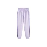 Цветок Cage Фиолетовый