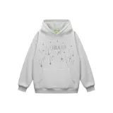 White Gray (Solid Color Basic)  
Белый Серый (Однотонный Базовый)