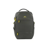 Оливковый зеленый