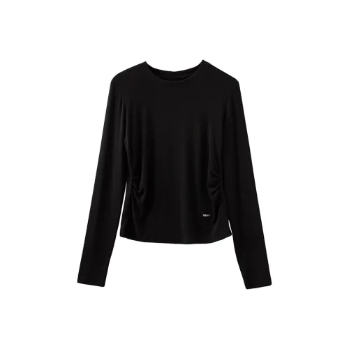 MADALLO Женские T-рубашки