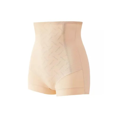 AOSIMANNA Корректирующее белье низ женское