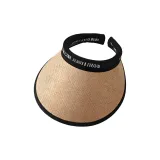 Бамбук, письмо, плетение, хаки