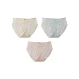 Группа B: Кремовая кожа + Сладкий чай зеленый + Городской шик стиль + Розовый