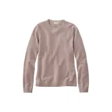 Светло-розовый