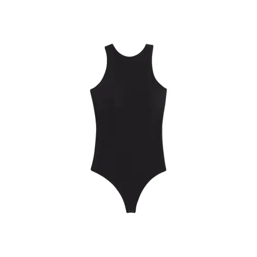 Abercrombie＆Fitch Комбинезон Женский