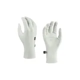 Горный зеленый