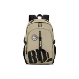 Светло-зеленый