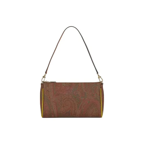 ETRO Сумки Женские