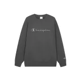 Угольной серый