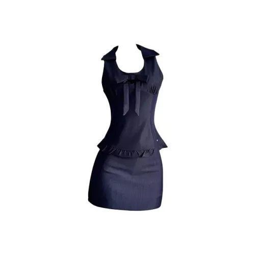 Frustration Garden Комплект с юбкой Женские