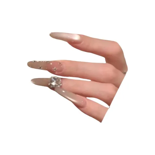 ORANOT Искусственные ногти Женские