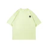 Светло-зеленый