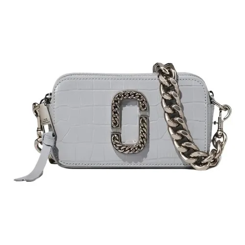 MARC JACOBS Snapshot Сумка через плечо Женская