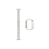 Starlight [Starlight Single Diamond Case]  
Звездный свет [Starlight Single Diamond Чехол]