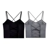 Чёрный + Серый