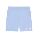 Светло-голубой