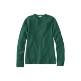 Лесной зеленый