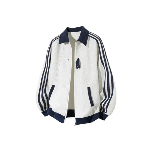 SIL VITIN Унисекс Свитшоты