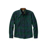 Тёмно-зелёный