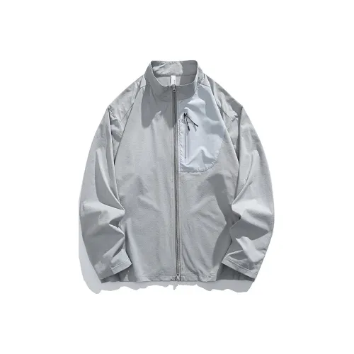 GEOGRE ALEX Унисекс T-рубашки