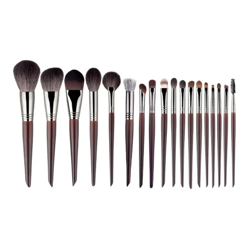 OEING Кисти для макияжа Женские