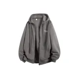 Темно-серый