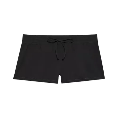 ARITZIA SS25 Tna Chill Gia Короткие Повседневные Шорты Женские