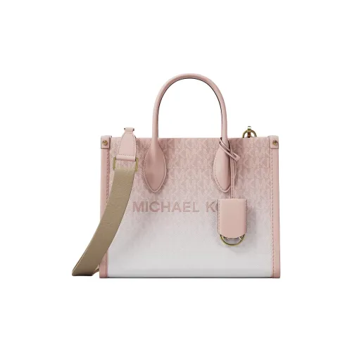 Michael Kors Mirella Клатчи Женские