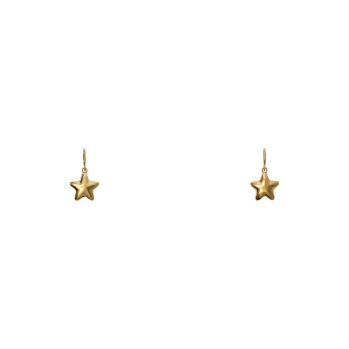 Серьги Burberry Женские