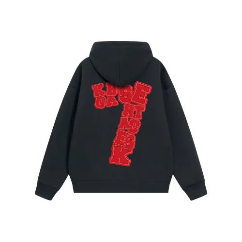 KOKO BASE Унисекс Свитшоты