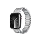 Серебряный [магнитный]