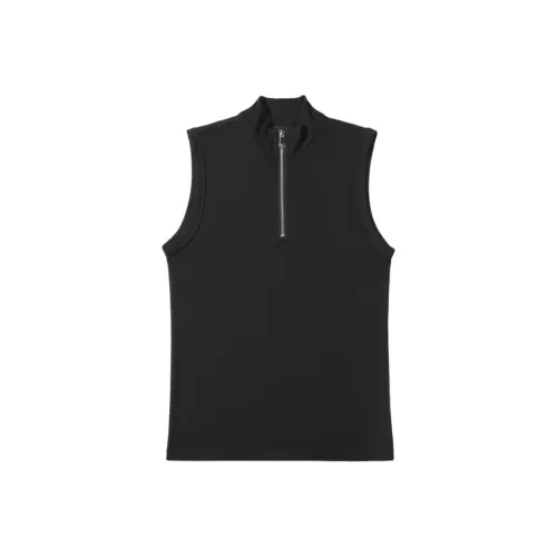 GUERRILLA GROUP Майка Женская