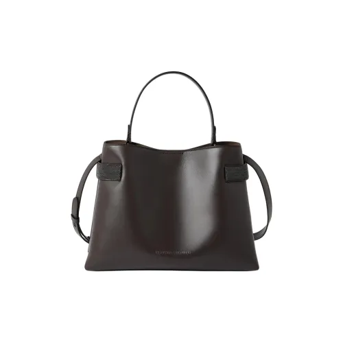 BRUNELLO CUCINELLI Handbags Women's