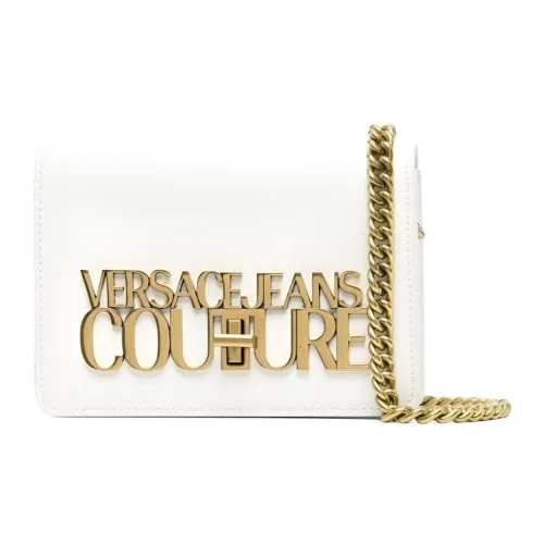 VERSACE JEANS COUTURE Сумки через плечо Женские