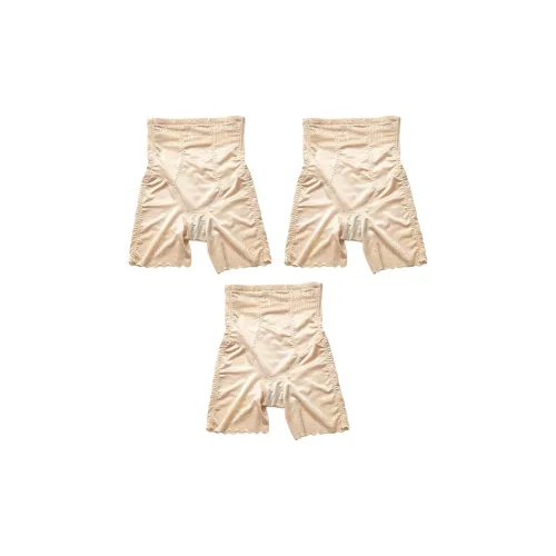 MADALLO Женские боксер-шорты