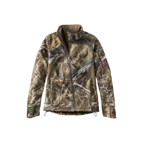 L.L.Bean Ridge Runner Куртка Женская