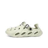 LZYX-5D02-Olive Green[Мода Удобный]