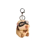 Голландский Свинья Пилот