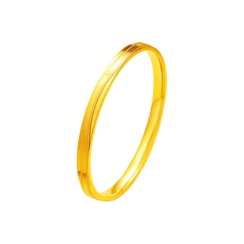 CHEESEFAN Сплав Браслеты Женские