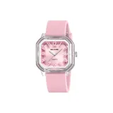 Розовый Фиолетовый