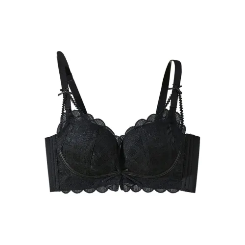 Городская красота Женские Бюстгальтеры