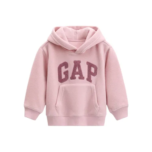GAP совместный бренд Толстовка для детей 3-7 лет
